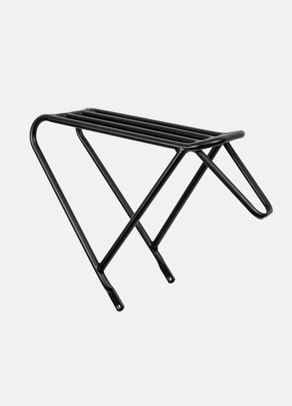 Engwe N1 PRO Rear Rack