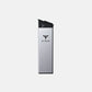Battery Lithium-ion Battery
