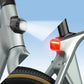 Fiido Air Ultra-Light Carbon Fiber E-Bike