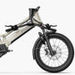 NEW! Fiido T3 Max — The Longtail Cargo Flagship That Powers Your Whole Life