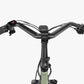 New! Fiido T3 — The Compact Family Cargo E-Bike for Modern City Life