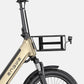 L20 3.0 Front Basket