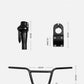Handlebar
