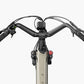 NEW! Fiido T3 Max — The Longtail Cargo Flagship That Powers Your Whole Life