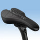 Fiido Air Ultra-Light Carbon Fiber E-Bike