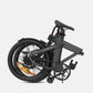 ENGWE P20 250W Max Speed 25 km/h Quiet Motor with Torque Sensor Folding E-Bike