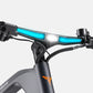 NEW! ENGWE N1 Pro 250W Mid-drive Motor, 80Nm Torque Carbon Fiber City E-bike