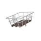 Front Basket for ADO Air 28 / Air 28 Pro / Air 28 Ultra