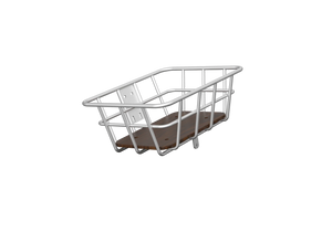 Front Basket for ADO Air 28 / Air 28 Pro / Air 28 Ultra