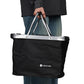 ADO Front Folding Basket
