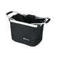 ADO Front Folding Basket