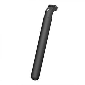 ADO Seat Battery (Black)