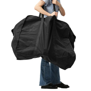 ADO Storage bag for Folding E-Bike