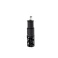 ADO Height Enhancer for Air 30 Series