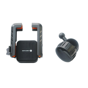 Phone Holder For ADO Ebike