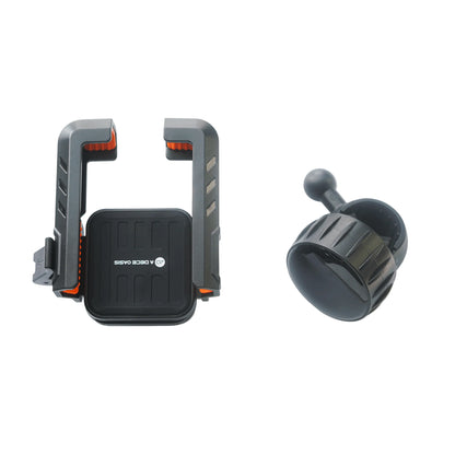 Phone Holder For ADO Ebike