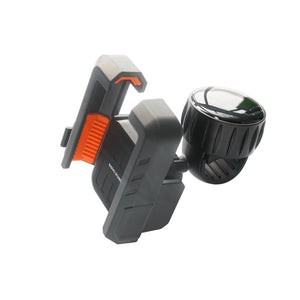 Phone Holder For ADO Ebike