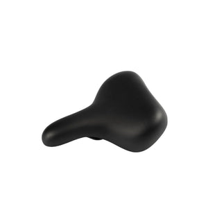 ADO Soft Saddle for Air 20/Air 28/Air Carbon/Air One Series