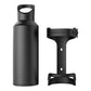 ADO Air Power Bank