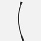 ENGWE Charger