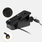 ENGWE Charger