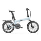 AIR 20 Ultra 2026 [Pre-order - Expected to ship after Jun]