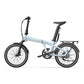 AIR 20 Ultra 2026 [Pre-order - Expected to ship after Jun]