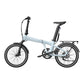 AIR 20 Ultra 2026 [Pre-order - Expected to ship after Jun]