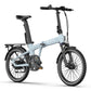 AIR 20 Ultra 2026 [Pre-order - Expected to ship after Jun]