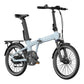 AIR 20 Ultra 2026 [Pre-order - Expected to ship after Jun]