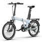 AIR 20 Ultra 2026 [Pre-order - Expected to ship after Jun]