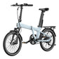 AIR 20 Ultra 2026 [Pre-order - Expected to ship after Jun]