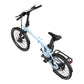 AIR 20 Ultra 2026 [Pre-order - Expected to ship after Jun]