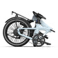 AIR 20 Ultra 2026 [Pre-order - Expected to ship after Jun]