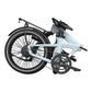 AIR 20 Ultra 2026 [Pre-order - Expected to ship after Jun]