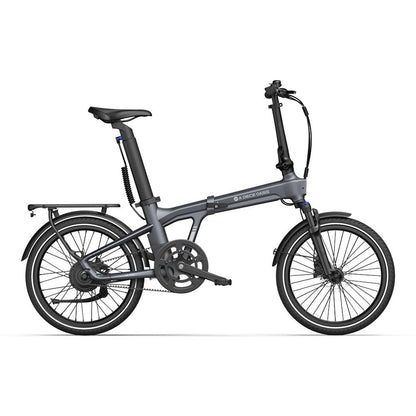 AIR 20 Ultra 2026 [Pre-order - Expected to ship after Jun]