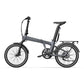 AIR 20 Ultra 2026 [Pre-order - Expected to ship after Jun]
