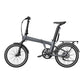 AIR 20 Ultra 2026 [Pre-order - Expected to ship after Jun]