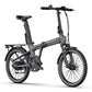 AIR 20 Ultra 2026 [Pre-order - Expected to ship after Jun]