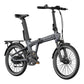 AIR 20 Ultra 2026 [Pre-order - Expected to ship after Jun]