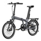 AIR 20 Ultra 2026 [Pre-order - Expected to ship after Jun]