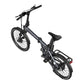 AIR 20 Ultra 2026 [Pre-order - Expected to ship after Jun]