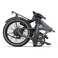 AIR 20 Ultra 2026 [Pre-order - Expected to ship after Jun]