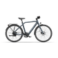 ADO Air 30 Pro Ultra Electric Bike