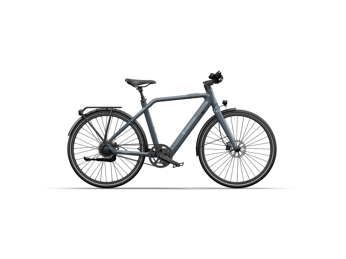 ADO Air 30 Pro Ultra Electric Bike