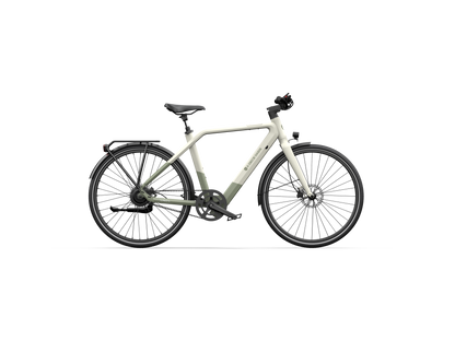 ADO Air 30 Pro Ultra Electric Bike