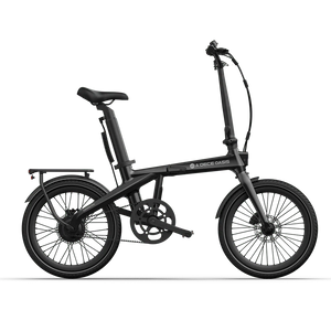 ADO Air Carbon Pro-Ultralight, 2 Speed Auto-Shifting Motor[Pre-Order]