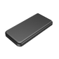 Air One Pro Accessory Pack