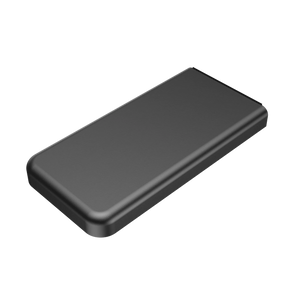 Air One Pro Accessory Pack