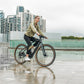 Fiido C21 E-Gravel & City E-Bike